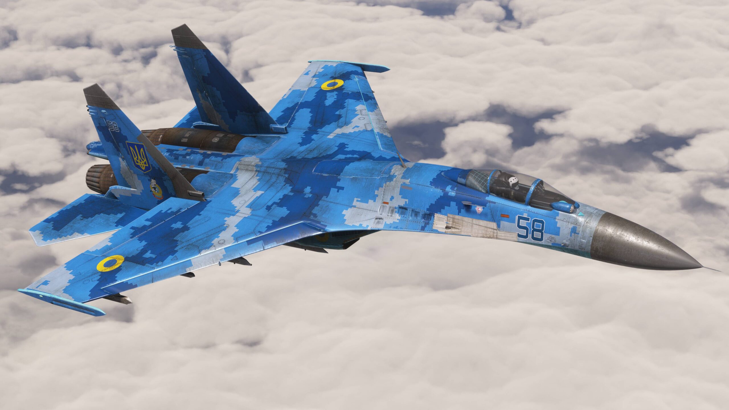 1c6a75a0-su-27-flanker-microsoft-flight-simulator-4-scaled.jpg