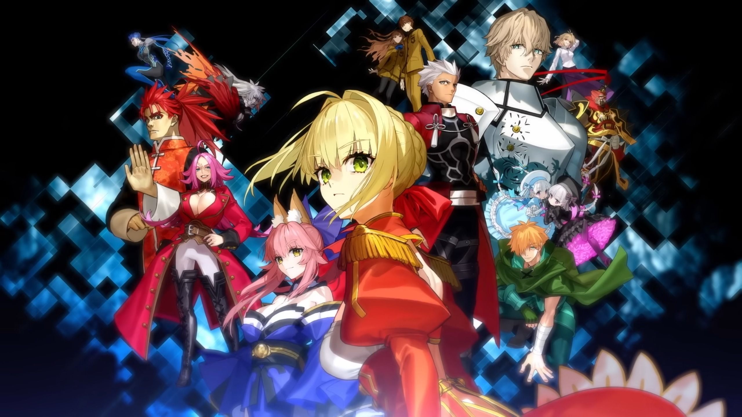 56b1762f-fate-extra-record-key