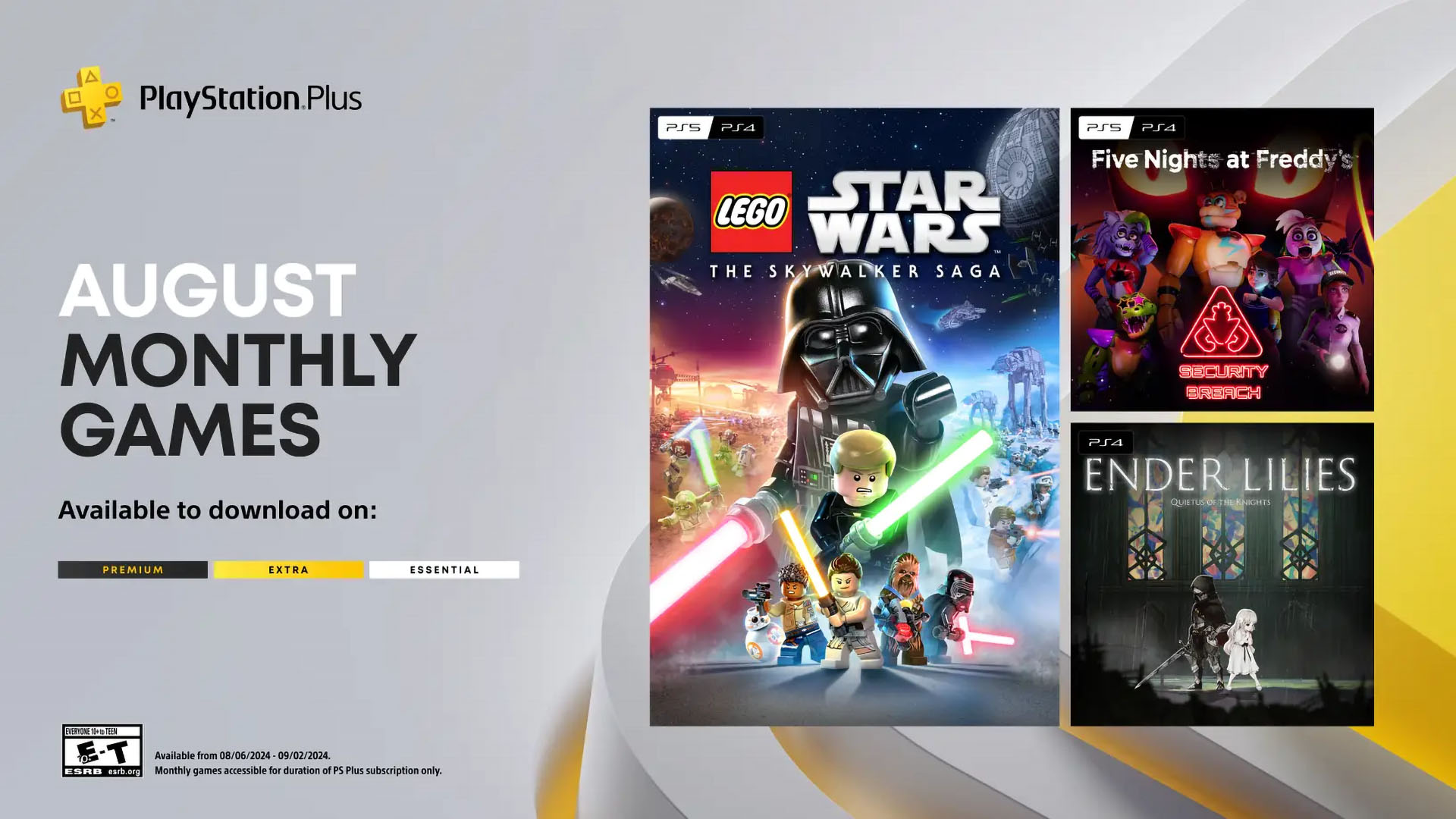 Ps plus monthly discount