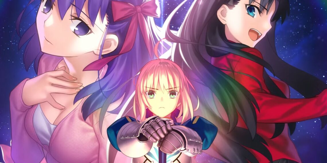 Fate stay night Fate hollow ataraxia PC版 | symposium.rest Fate stay night Fate hollow ataraxia PC版 | symposium.rest