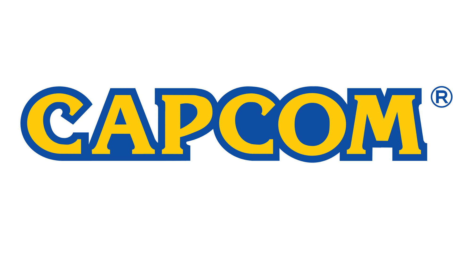 Capcom’s Growth Is Driven by Digital Sales But Physical Games Won’t Be Abandoned