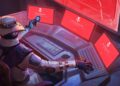 Valorant Reveals Detailed Anti-Cheat & Map Updates; 4 Agent Also Getting Changes Soon