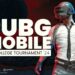 British Esports and PUBG Mobile student esports tournament