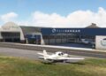 Caruaru Airport