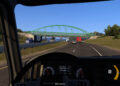 American Truck Simulator