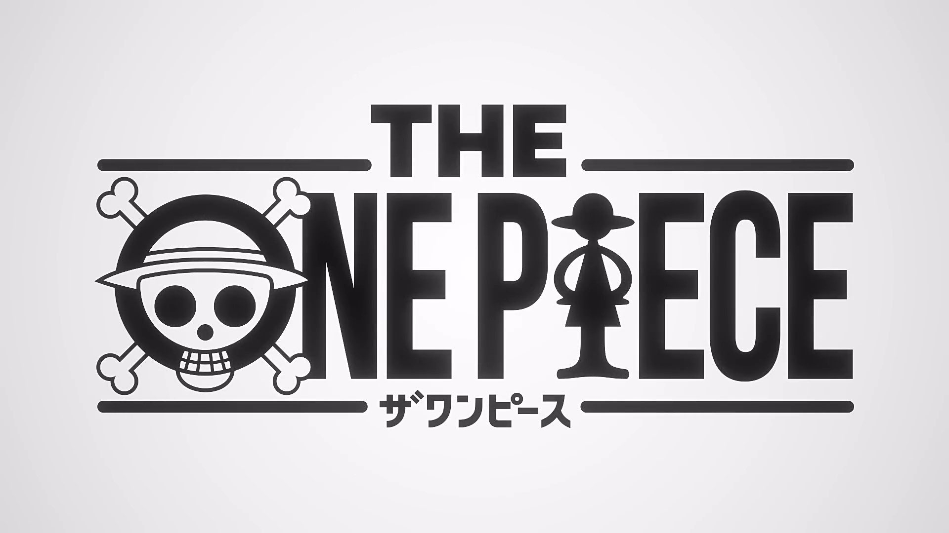 The One Piece Remake Announces Masashi Koizuka as Director Alongside Other New Staff