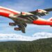 icrosoft Flight Simulator 2024 747 Supertanker