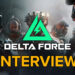 Delta Force Interview Hero
