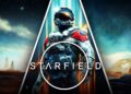 starfield