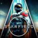 starfield