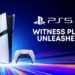 PlayStation 5 pro