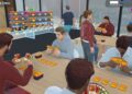 TCG Card Shop Simulator