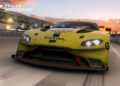 forza motorsport