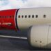 Microsoft Flight Simulator Boeing 737 Max Norwegian