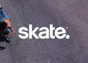 Skate Kickflips Into Early Access in 2025, 15 Years After Its Last Installment
