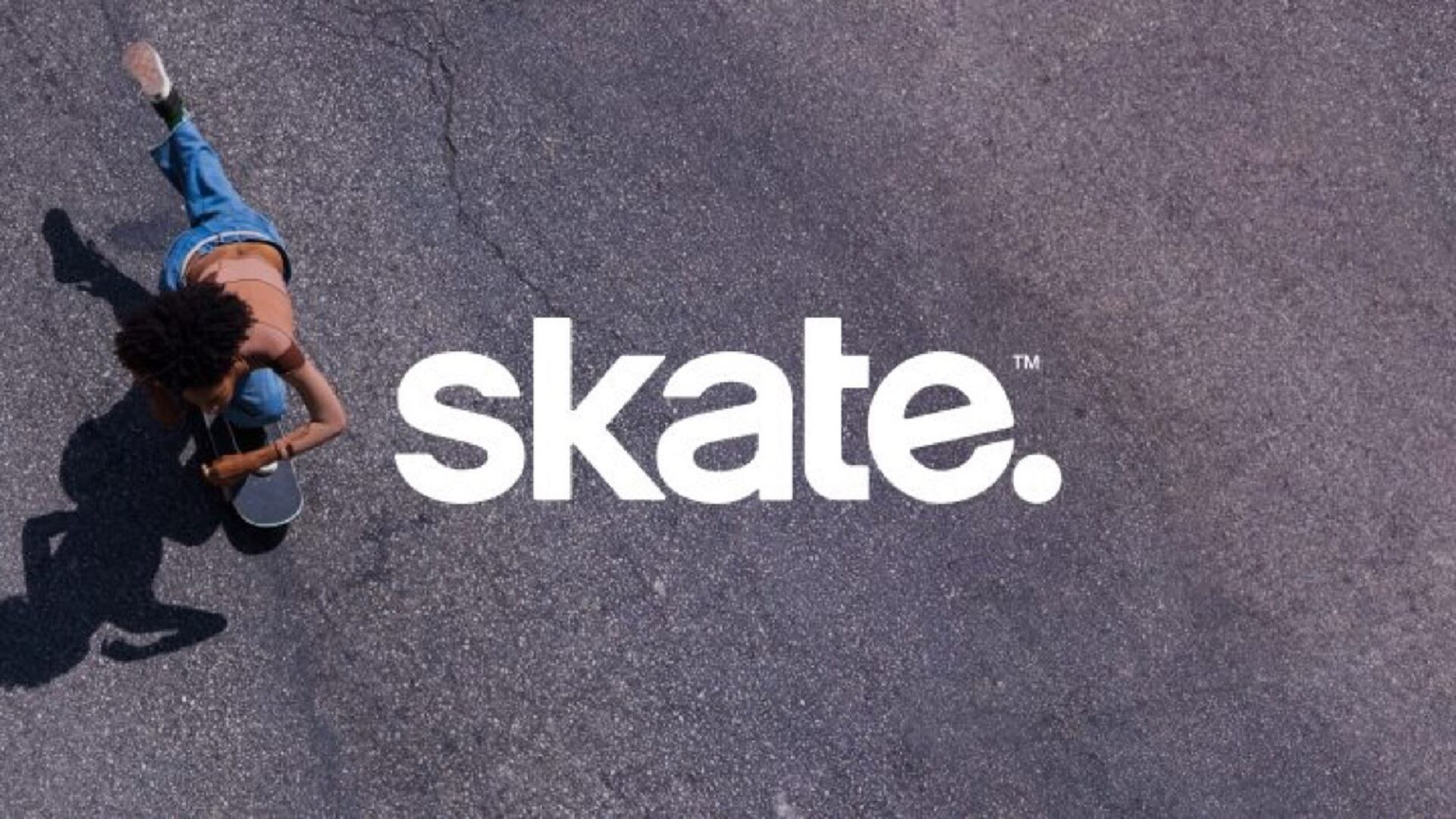 Skate Kickflips Into Early Access in 2025, 15 Years After Its Last Installment