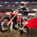 jump Monster Energy Supercross 25
