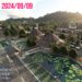 Microsoft Flight Simulator Samui