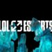 esports in League of Legends