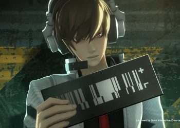 Freedom Wars Remastered