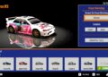 Old School Rally custom livery