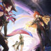 Genshin Impact Version 5.1