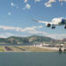 Microsoft Flight Simulator 2024 World Update Brazil