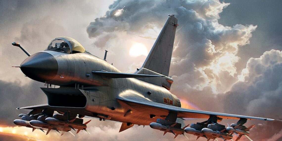 Dance of Dragons update art War Thunder