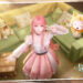 Infinity Nikki