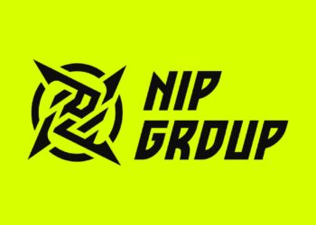 Nip Group Inc.