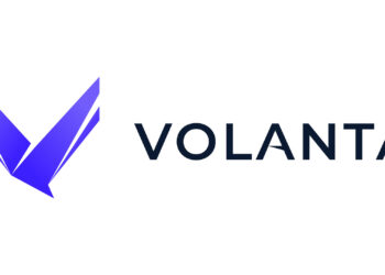 Volanta Logo