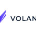 Volanta Logo