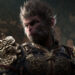 Black Myth: Wukong