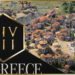 Civilization 7 Greece