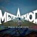 Metaphor: ReFantazio Prologue Demo Available Now; Progress Transfers to Full Release