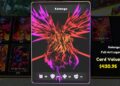 Katengu TCG Card Shop Simulator