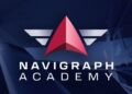 Navigraph Academy