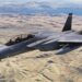 Microsoft Flight Simulator F-15EX Eagle II