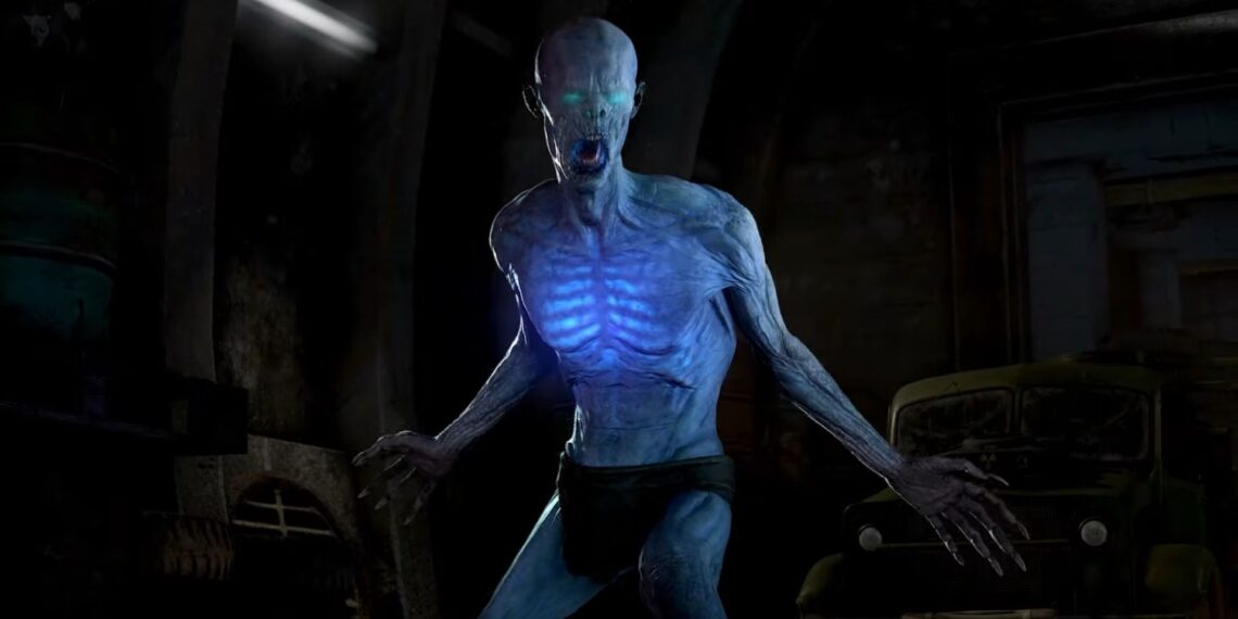 Today in Gaming News – October 20, 2024