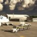 Microsoft Flight Simulator Oulu