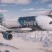 Microsoft Flight Simulator Airbus A380