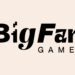 big fan