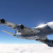 Microsoft Flight Simulator A380