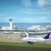 Airport Hero Centrair 20th Anniversary Edition