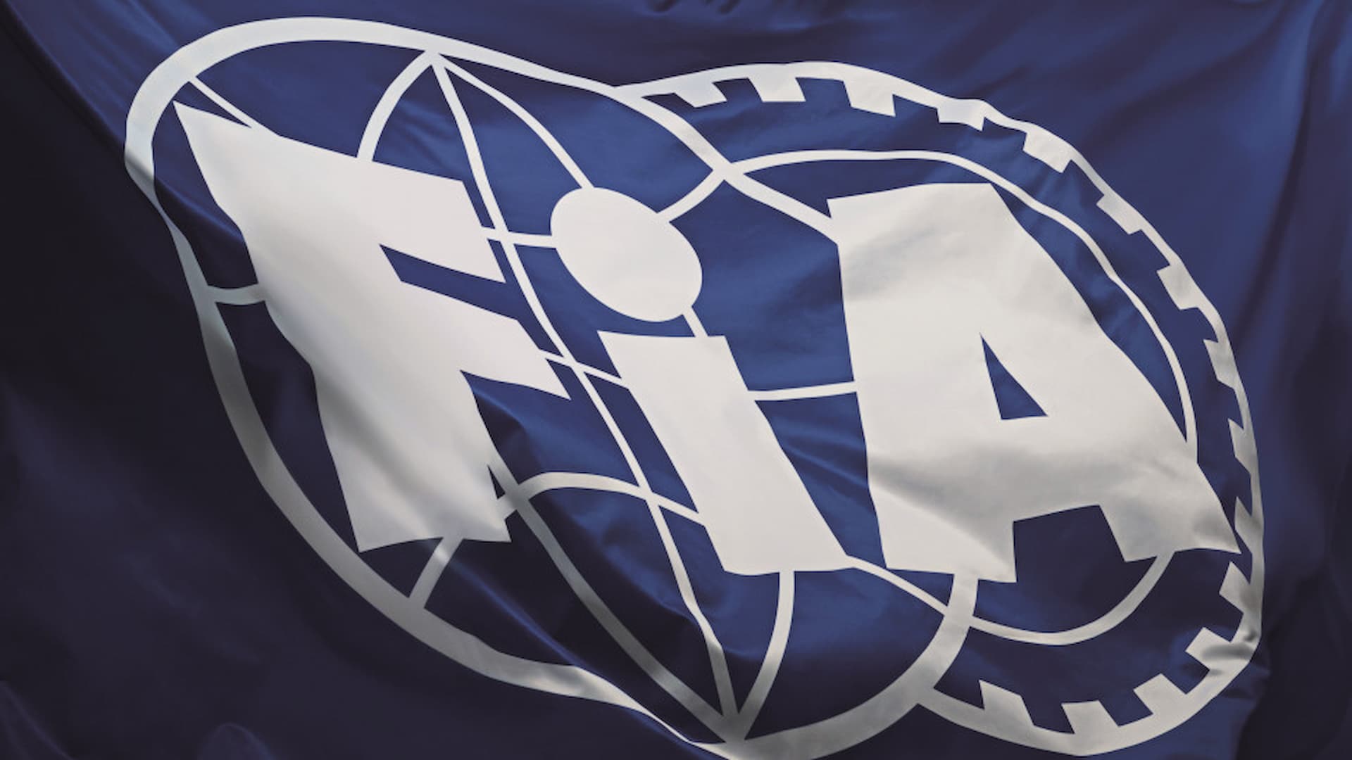 The FIA Looks for Olympic Esports Partner, Requesting Proposals for New Project