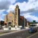American Truck Simulator Poplar Bluff