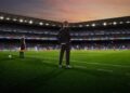 football manager 25