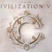 civilization 7