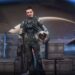 Star Citizen CitizenCon