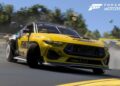 Forza Motorsport 2024 Ford 88 Mustang RTR